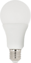 Smartwares Smart LED Bulb (dimbaar) SH4-90251