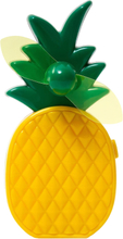 Bärbar Minifläkt Ananas