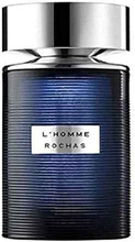 Miesten parfyymi Rochas EDT L'Homme Rochas (60 ml)