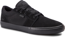 Sneakers Etnies Barge Ls 4101000351 Black/Black/Black 004