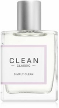 CLEAN Perfume Simply Clean EdP 60 ml