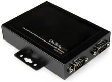 USB til RS232-adapter Startech ICUSB2322X