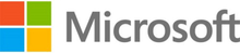 Microsoft Extended Hardware Service Plan Garantiforlængelse - 3 år