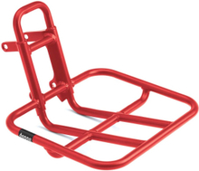 Benno Sport Front Tray For alle Benno Bikes