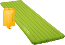 Exped Ultra 3R M Liggeunderlag 2.9 R-Verdi, -5°C, 183x52x7 cm, 465g