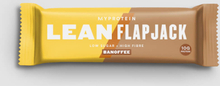 Lean Flapjack - Banoffee