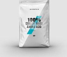 100% Citrulline Malate Powder - 500g