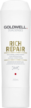 Goldwell Dualsenses Rich Repair Restoring Conditioner - 200 ml