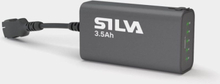 Batteri till pannlampa Silva Headlamp Battery 3.5Ah