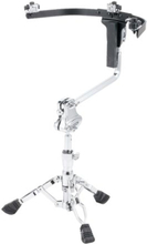 Air Ride Snare Stand HL70M12WN