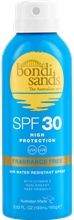 Bondi Sands SPF30 Aerosol Mist Spray 160 gram