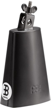 Meinl Cowbell Session (6 3/4")
