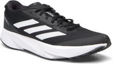 Adizero Sl W Sport Sport Shoes Running Shoes Black Adidas Performance