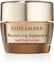 Estee Lauder ESTEE LAUDER_Revitalizing Supreme + Youth Power Eye Balm revitalizing anti-wrinkle eye cream 15ml