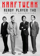 Kraftwerk: Ready Player 2/The full documentary