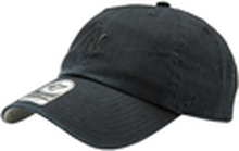 '47 Brand Keps MLB New York Yankees Base Cap
