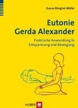 Eutonie Gerda Alexander