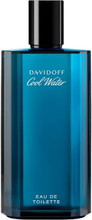 Davidoff Cool Water EDT 125ml