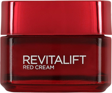 L'Oréal Paris Revitalift Ginseng Glow Day Cream 50 ml