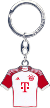 F.C. Bayern München Nøglering
