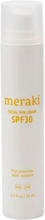 Meraki Facial Sun Cream 50 ml