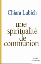 Une spiritualité de communion
