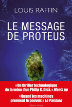 Le message de Proteus