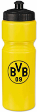 Borussia Dortmund Sports Drikkedunk