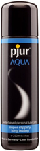 Pjur Aqua 250 ml