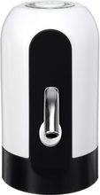 Automatische USB Lade elektrische Wasserpumpe Dispenser