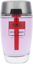 Hugo Boss Hugo Energise edt 75ml