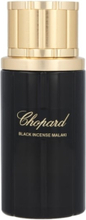 Chopard BLAK INCENSE MALAKI edp 80 ml