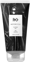 R+Co Motorcycle Flexible Gel 147ml