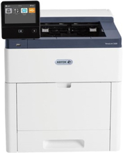 Xerox Versalink C600v/dn