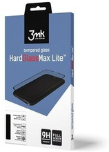 3MK HG Max Lite Huawei P20 Lite sort / sort