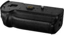 Panasonic Battery Grip Gh5