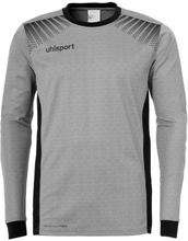 Uhlsport Goal Goalkeepershirt Longsleeve Unisex
