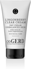 c/o GERD Lingonberry Clear Cream 75 ml