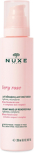 Nuxe Very Rose Creamy Make Up Removing Milk 200ml
