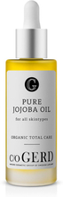 c/o GERD Pure Jojoba Oil 30 ml