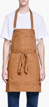 Dickies - Apron - Brun - ONE SIZE