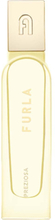 Furla Preziosa Eau de Parfum - 30 ml