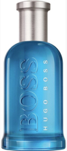 Hugo Boss Bottled Pacific EDT 200ml