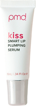 Pmd Beauty Kiss Lip Plumping System Lip Serum 10Ml Læbefiller Nude PMD Beauty