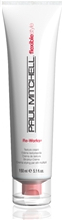 Flexible Style Re Works - Styling Cream 150 ml