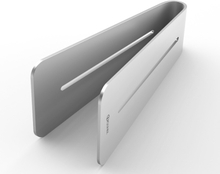 Xiaomi iQunix H-Stand Kopfhörer Halter Metall Schreibtisch Kopfhörer Headset Kopfhörer Ständer Halter Mode Einfaches Design