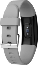 MK04 Smart Watch Schlafüberwachung Pulsmesser Smart Armband Blutdruck Blutsauerstoff Smart Armband Fitness Tracker