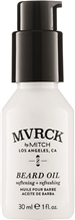 MVRCK Beard Oil 30 ml