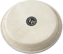 Latin Percussion Djembe head LP Music Collection LPMC 4 1/4'', LPM914A