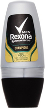 Rexona Champions Deo Roll On 50 ml